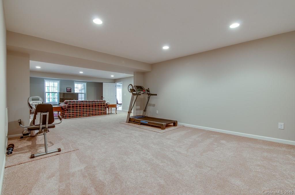 176 Streamwood Road Troutman, NC 28166 - Photo 18 of 24