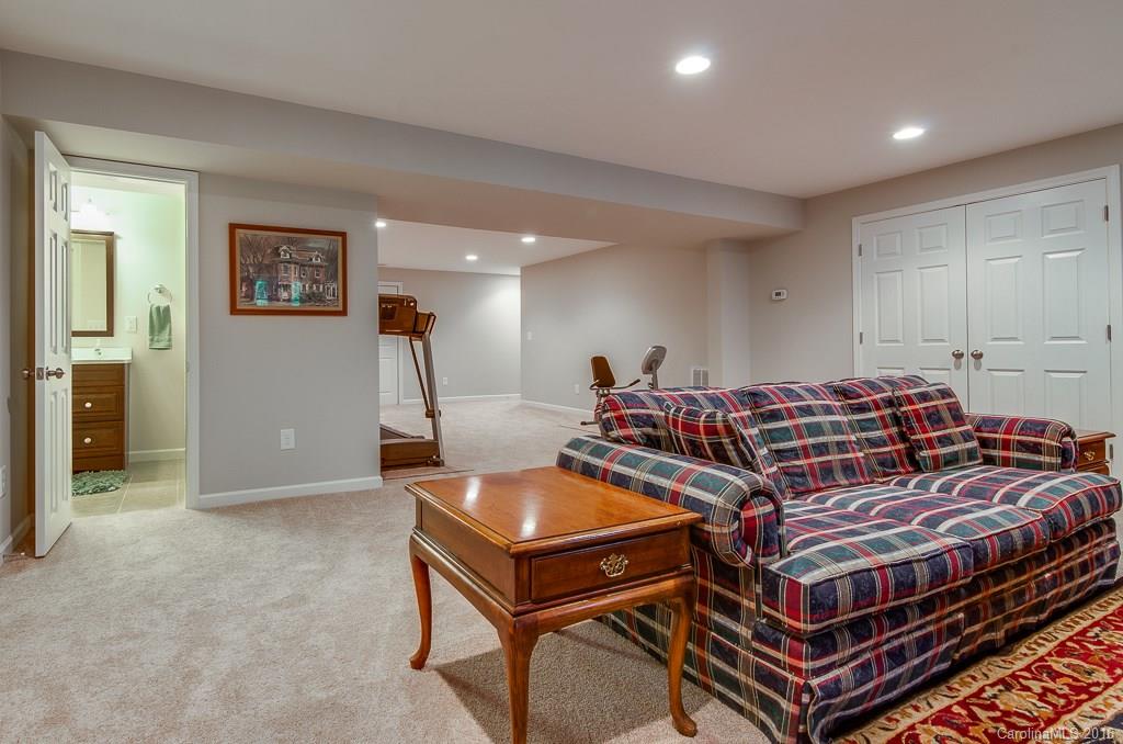 176 Streamwood Road Troutman, NC 28166 - Photo 19 of 24