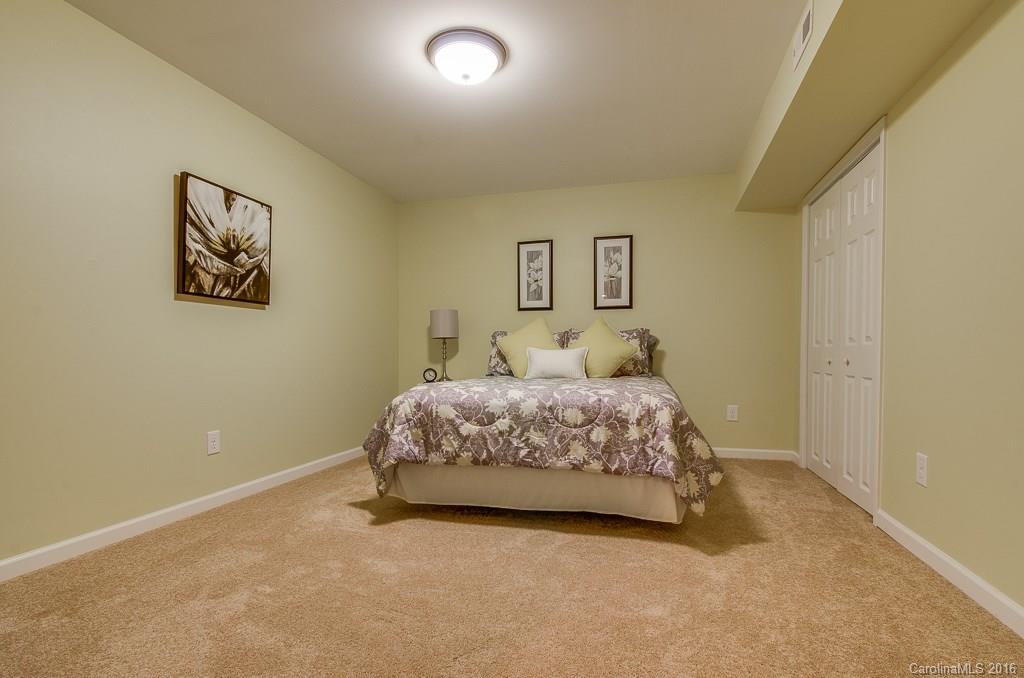 176 Streamwood Road Troutman, NC 28166 - Photo 20 of 24