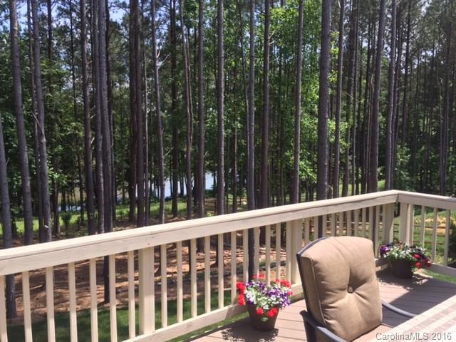 176 Streamwood Road Troutman, NC 28166 - Photo 3 of 24