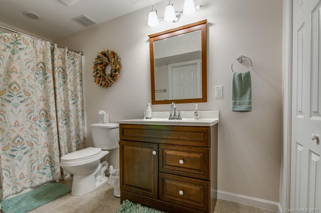 176 Streamwood Road Troutman, NC 28166 - Photo 21 of 24