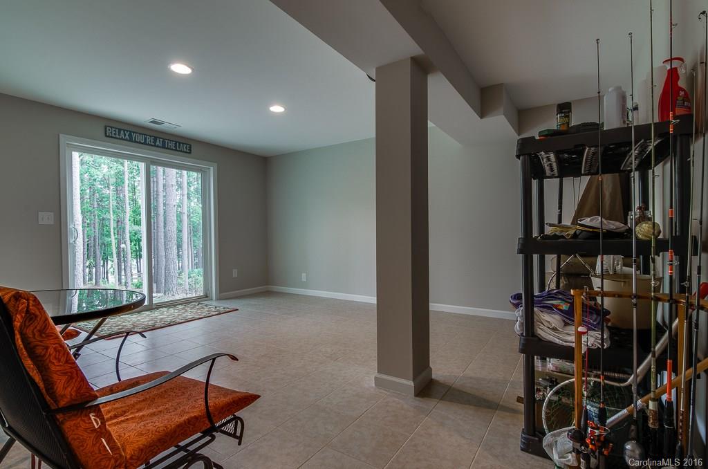 176 Streamwood Road Troutman, NC 28166 - Photo 22 of 24