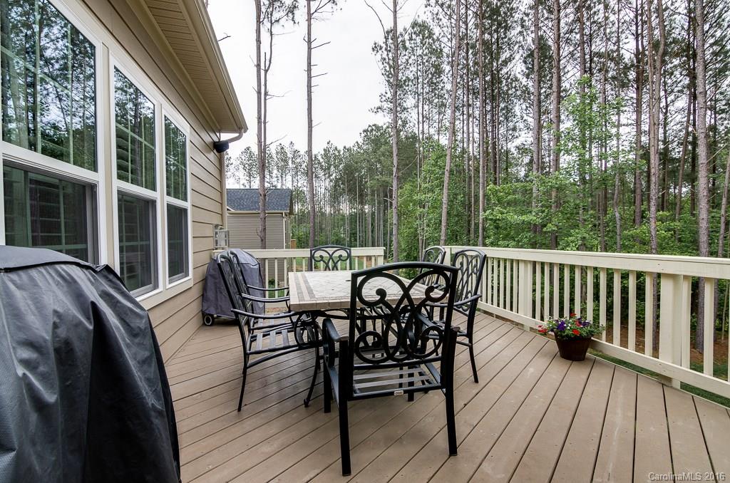 176 Streamwood Road Troutman, NC 28166 - Photo 23 of 24