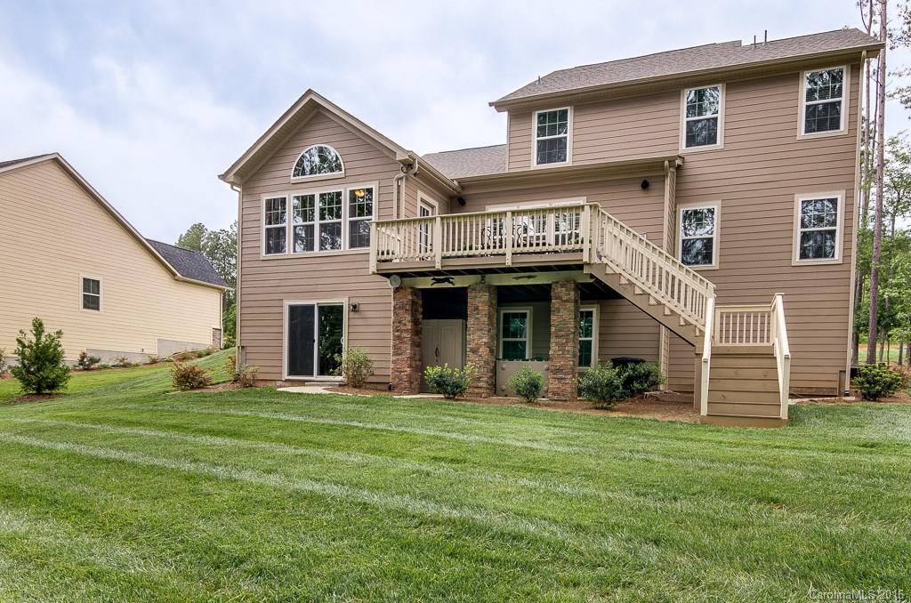 176 Streamwood Road Troutman, NC 28166 - Photo 24 of 24