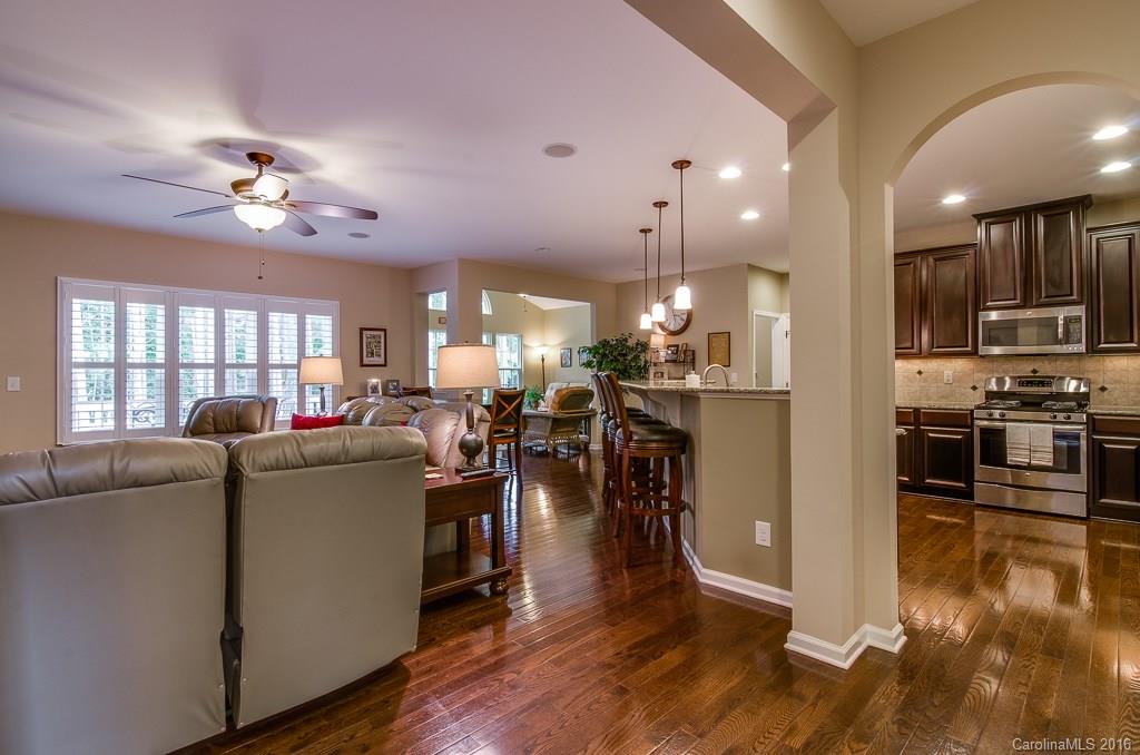 176 Streamwood Road Troutman, NC 28166 - Photo 6 of 24