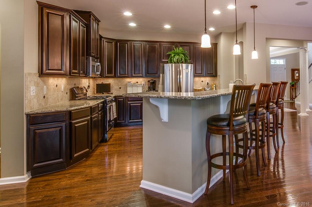 176 Streamwood Road Troutman, NC 28166 - Photo 7 of 24