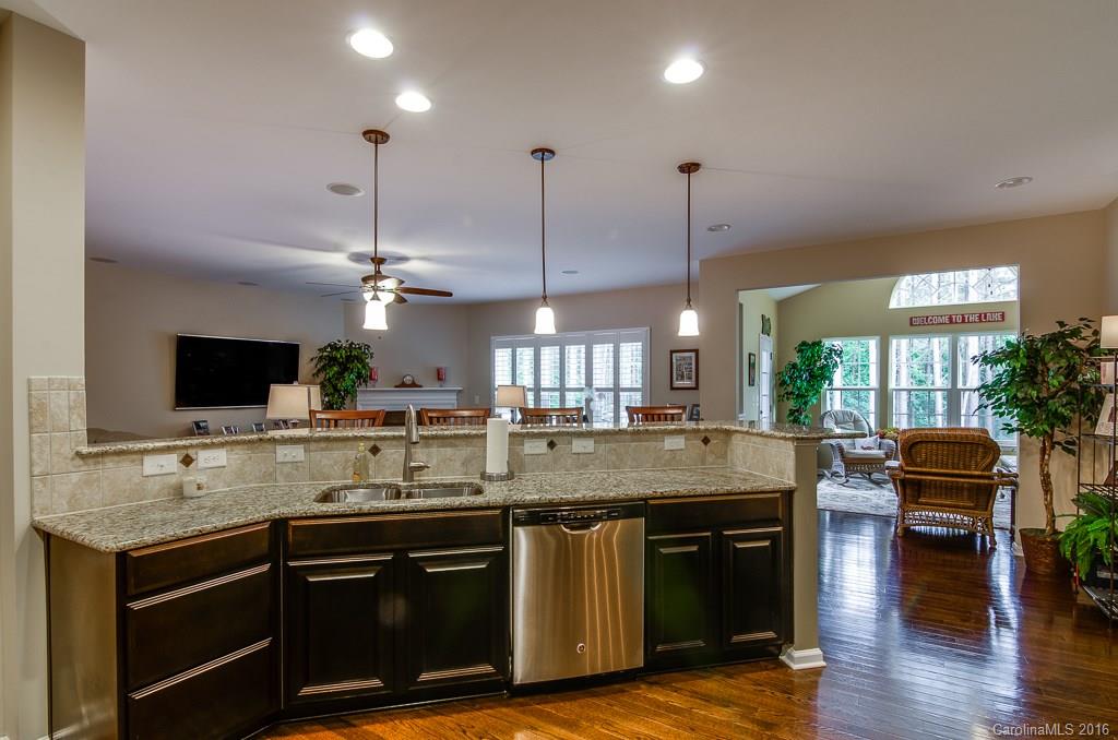176 Streamwood Road Troutman, NC 28166 - Photo 8 of 24