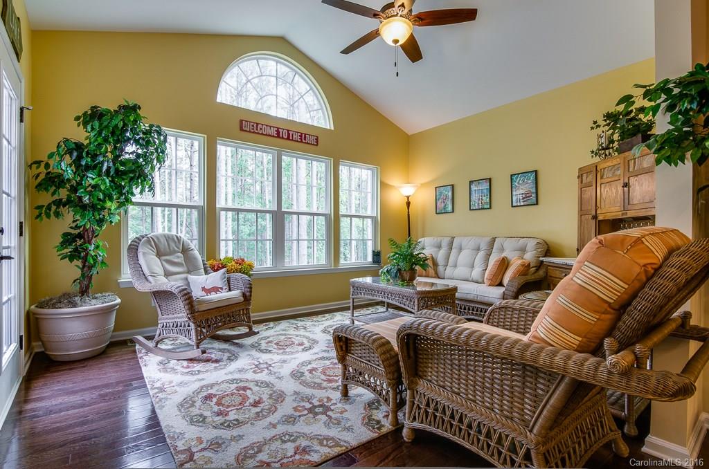 176 Streamwood Road Troutman, NC 28166 - Photo 9 of 24