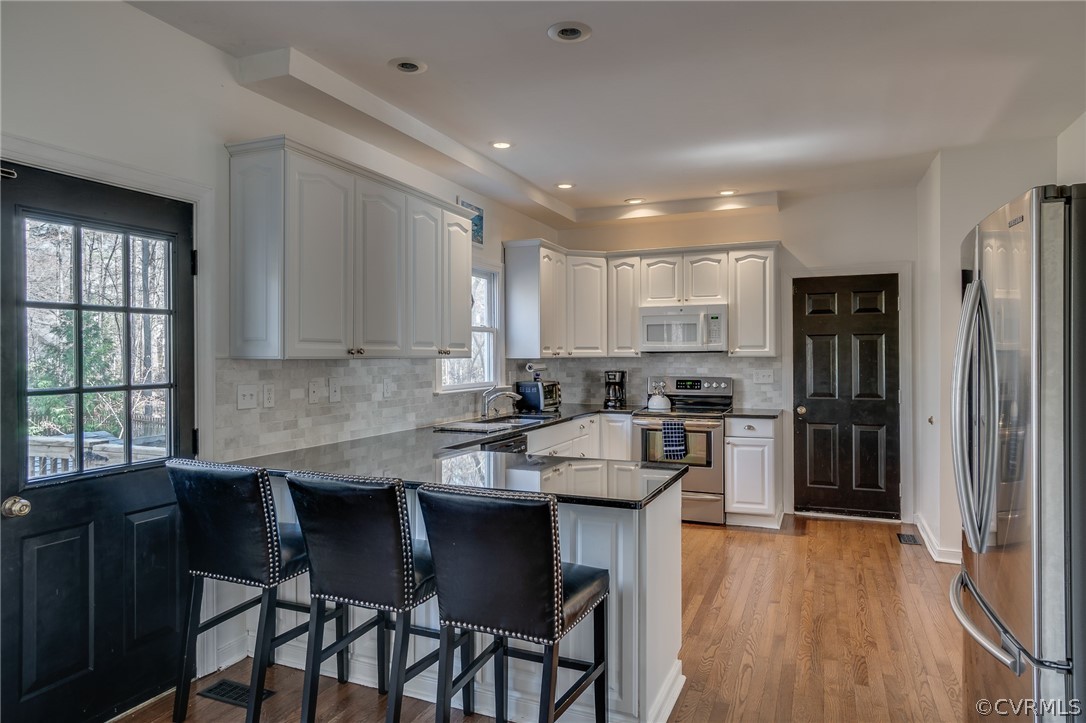 14304 Spring Gate Road Midlothian, VA 23112 - Photo 12 of 49