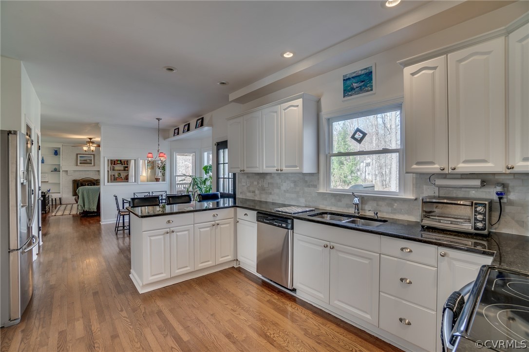 14304 Spring Gate Road Midlothian, VA 23112 - Photo 14 of 49