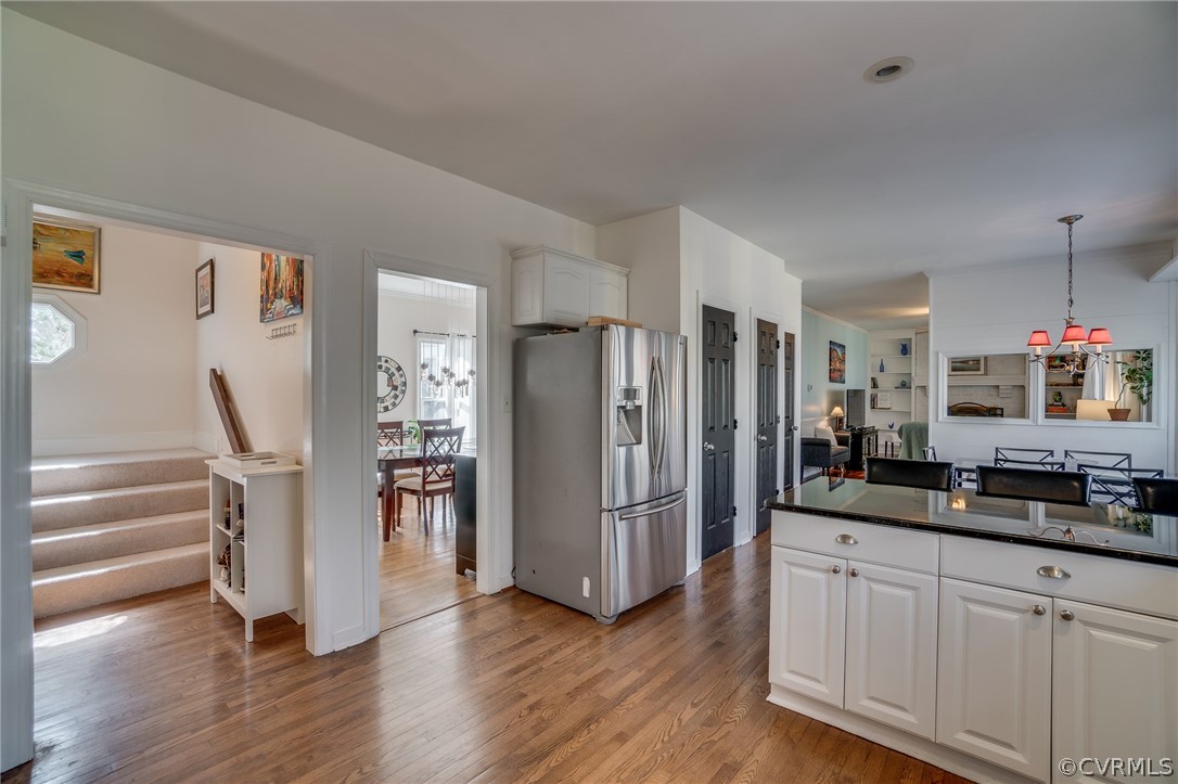 14304 Spring Gate Road Midlothian, VA 23112 - Photo 15 of 49