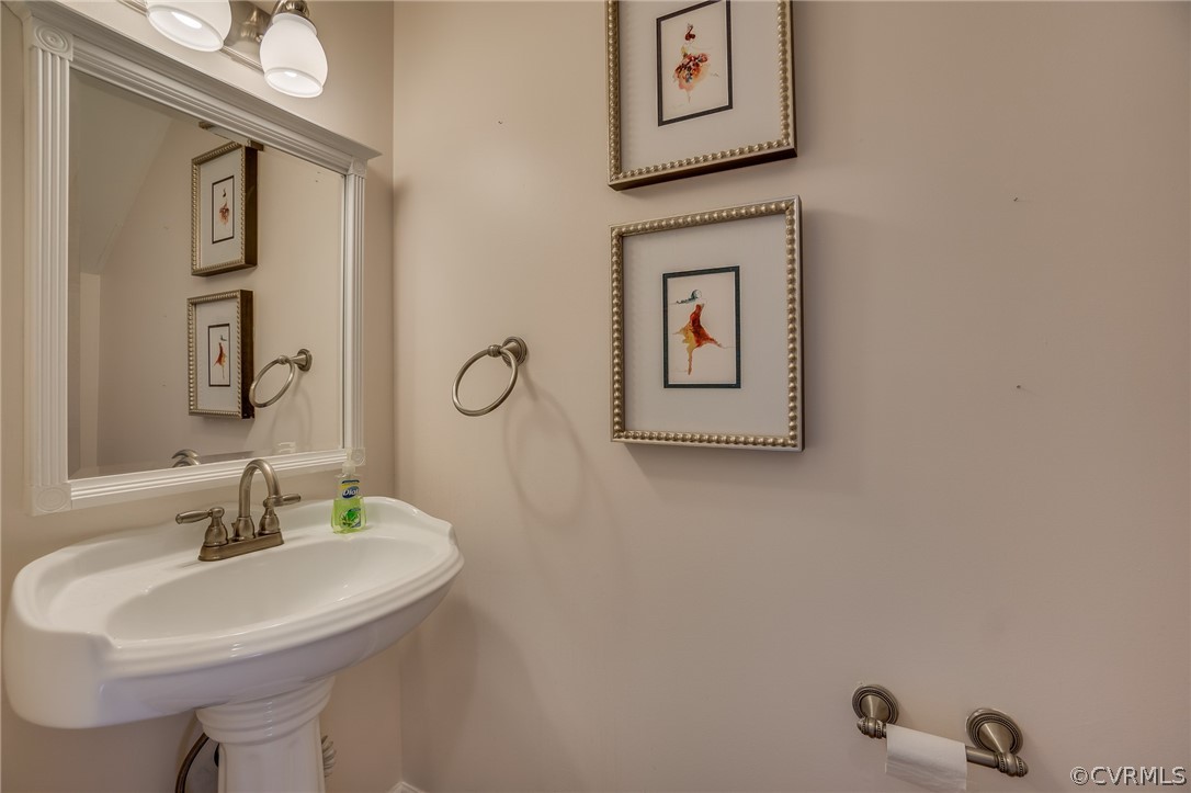 14304 Spring Gate Road Midlothian, VA 23112 - Photo 23 of 49