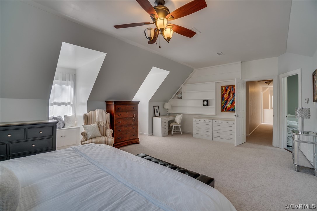 14304 Spring Gate Road Midlothian, VA 23112 - Photo 25 of 49