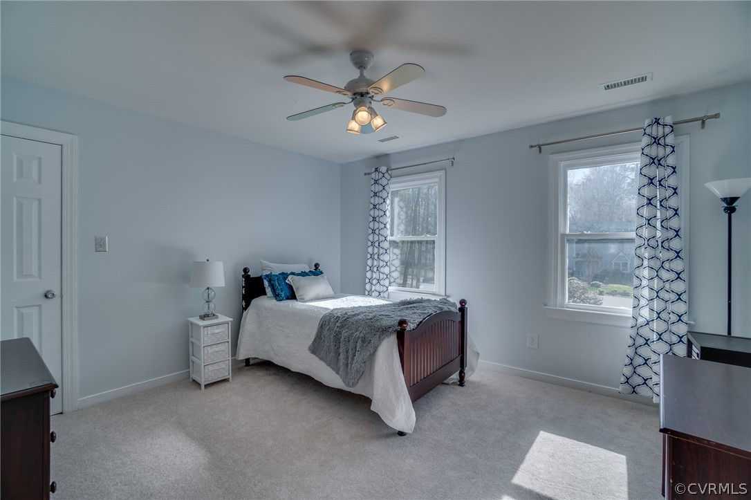 14304 Spring Gate Road Midlothian, VA 23112 - Photo 30 of 49