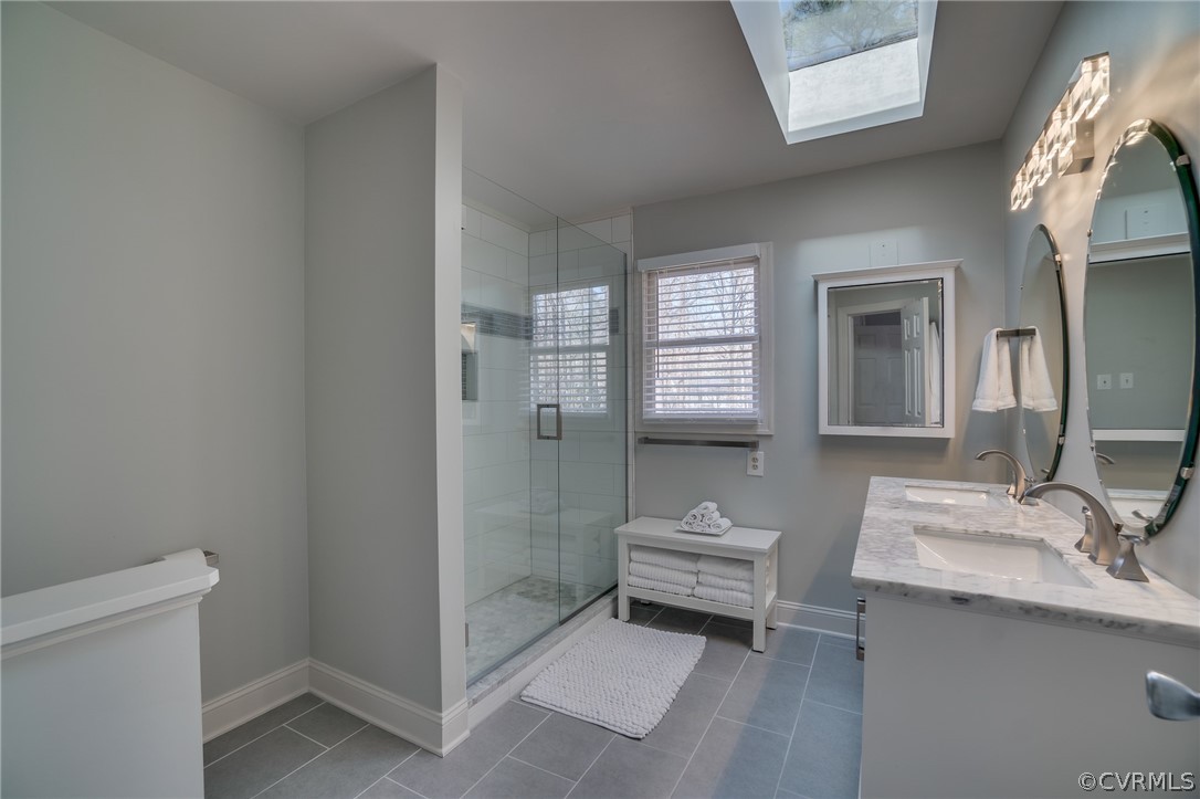 14304 Spring Gate Road Midlothian, VA 23112 - Photo 3 of 49