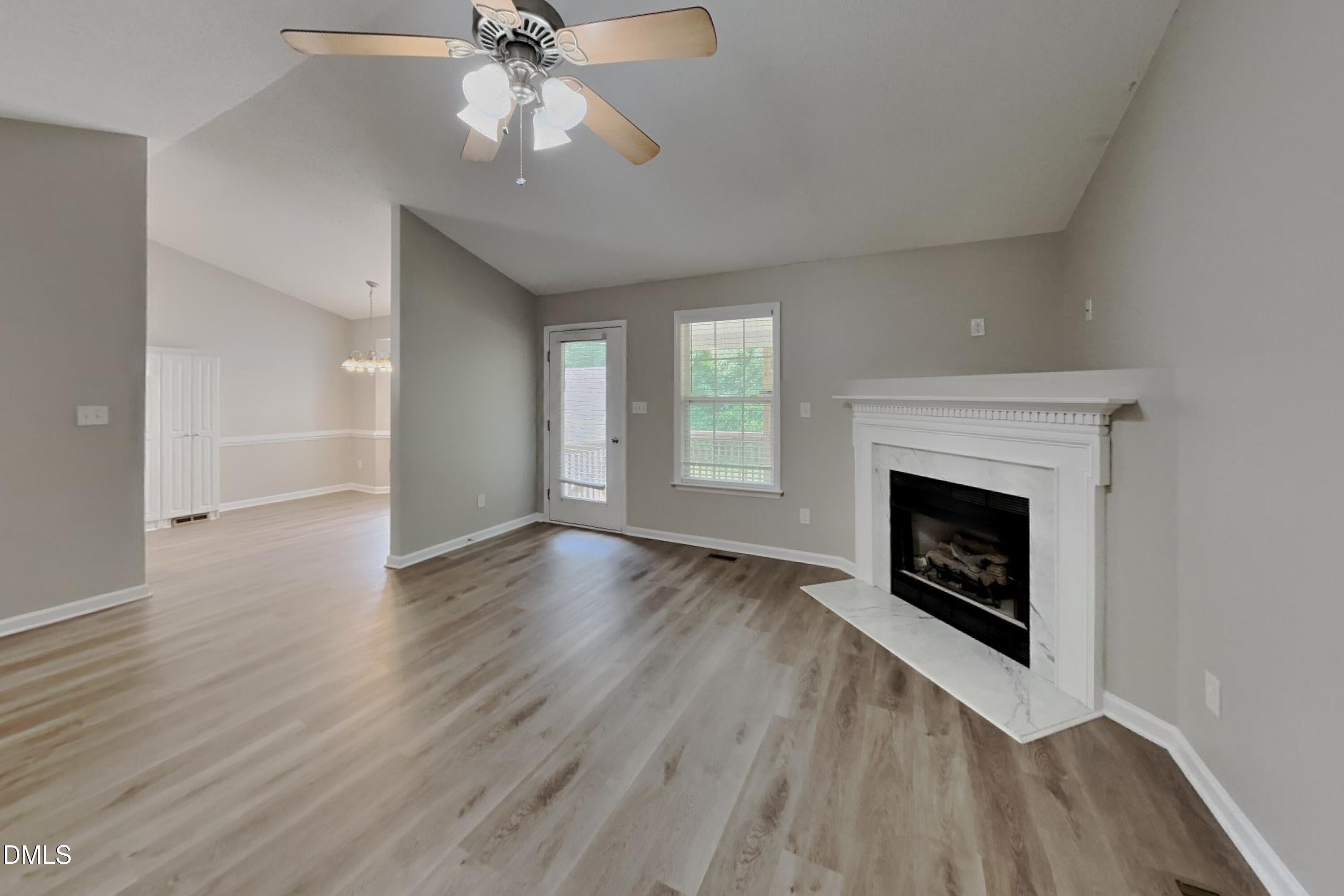 47 Spaniel Lane Clayton, NC 27520 - Photo 3 of 17 2_Image_7o1gujvoTx