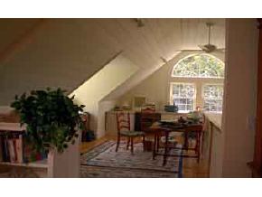190 Slayton Hill Road Lebanon, NH 03766 - Photo 1 of 3 Gallery Image 1
