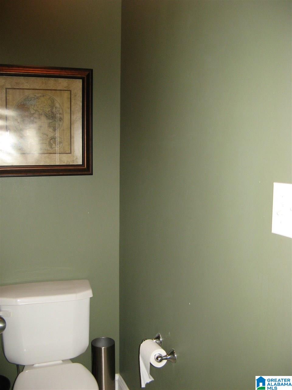 524 Chesser Circle Chelsea, AL 35043 - Photo 17 of 29