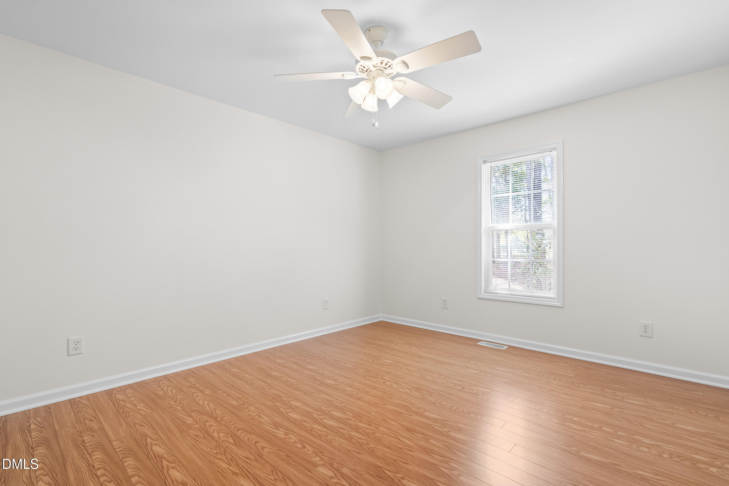115 West Quail Ridge Road Oxford, NC 27565 - Photo 19 of 32 18_dsc08206