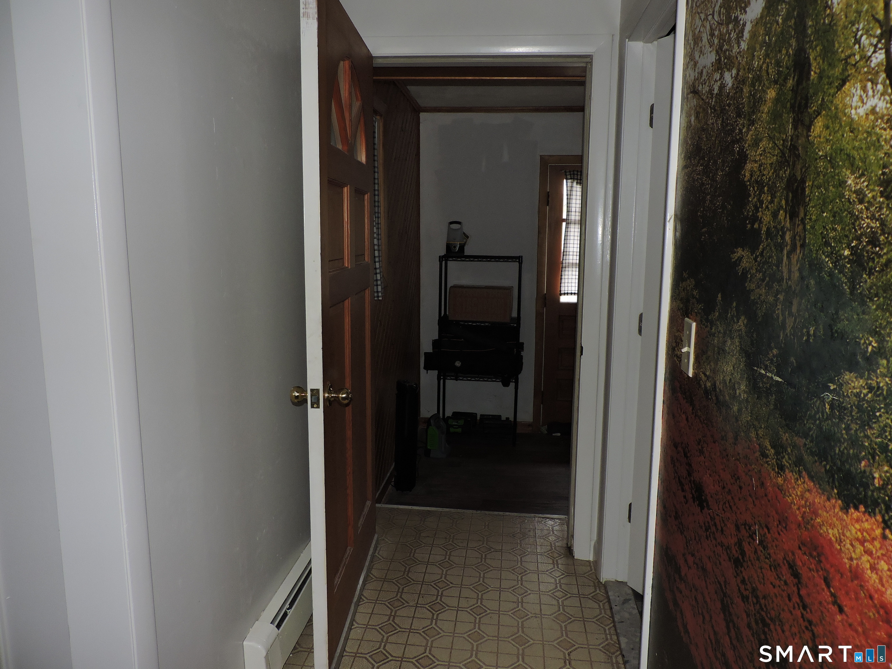137 Maskel Road South Windsor, CT 06074 - Photo 21 of 27