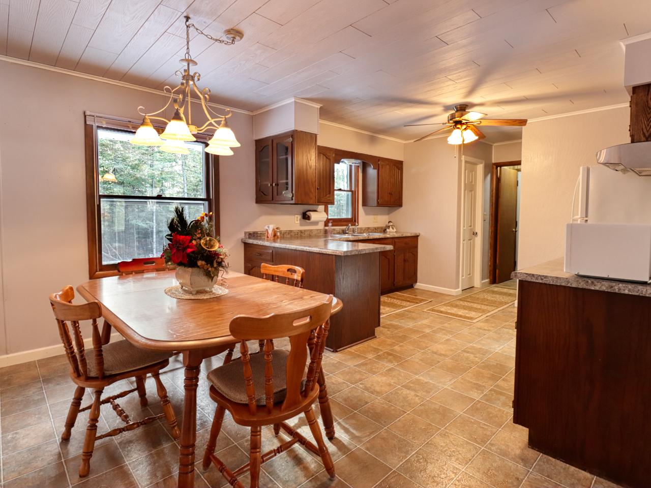 1275 Luebbing Road Three Lakes, WI 54562 - Photo 3 of 11 Gallery Image 3