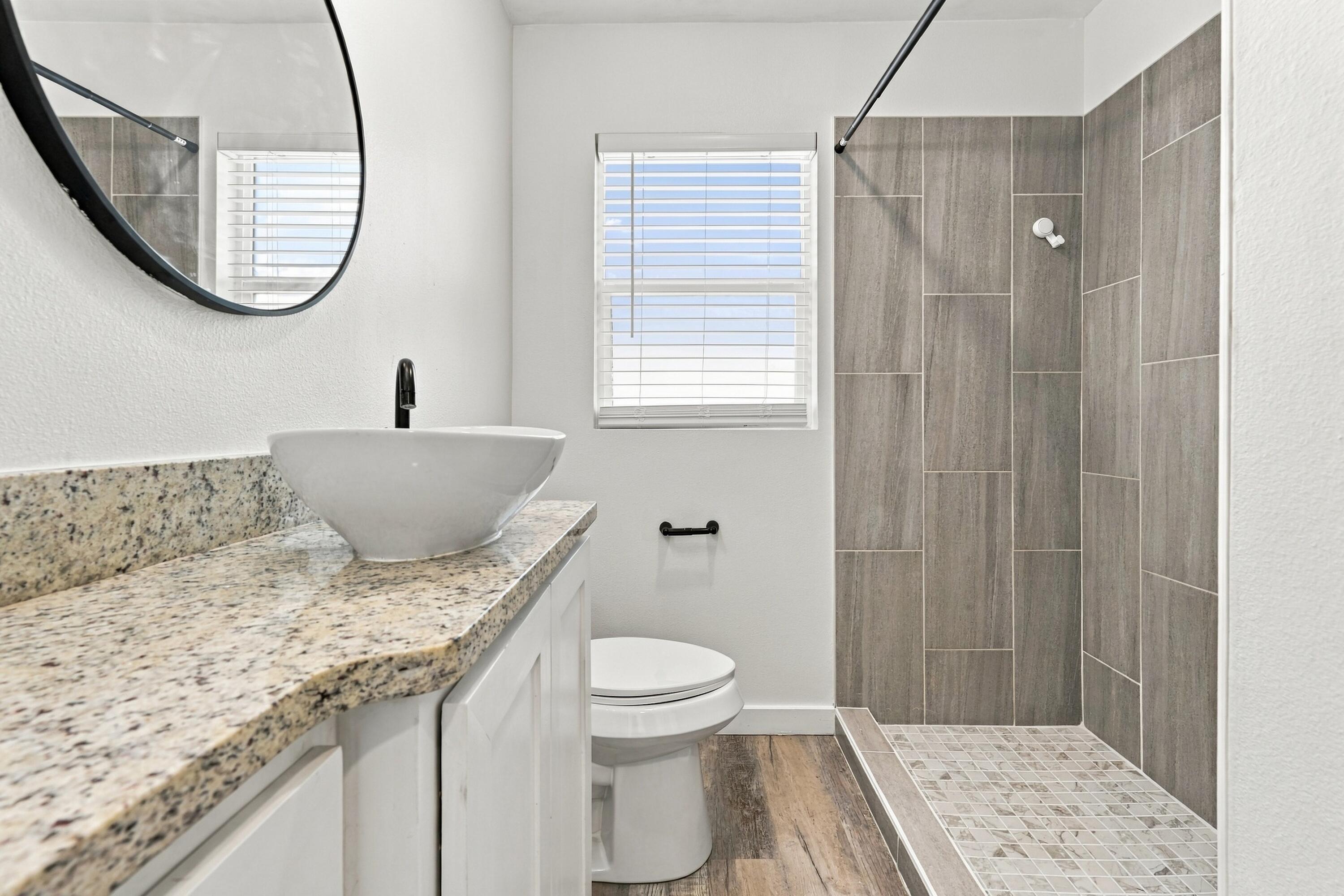2001 65th Street Lubbock, TX 79412 - Photo 20 of 24 DSC01617