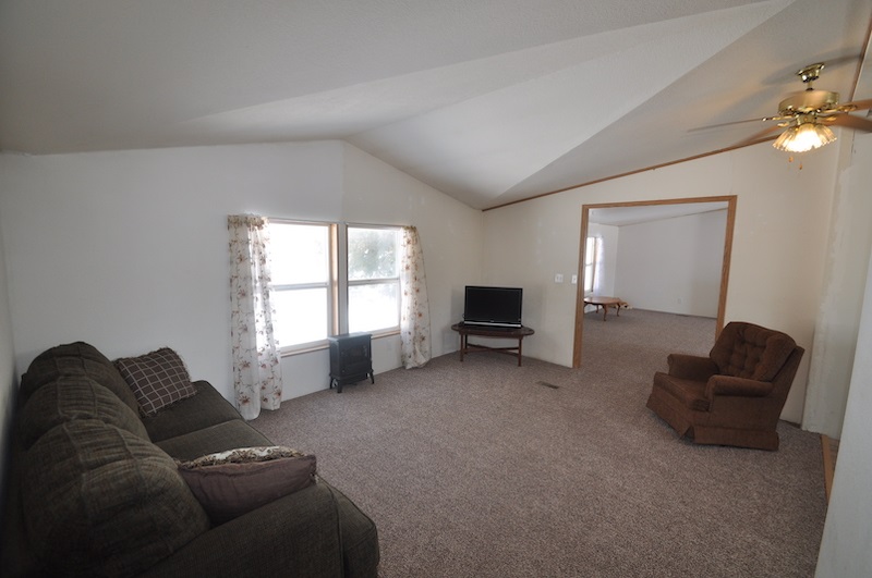 6357 Sundown Road Nine Mile Falls, WA 99026 - Photo 2 of 16 Gallery Image 2