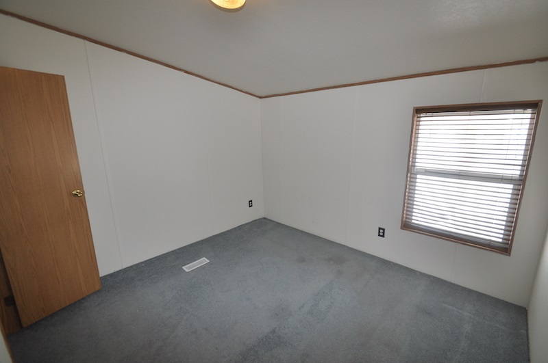 6357 Sundown Road Nine Mile Falls, WA 99026 - Photo 13 of 16 Gallery Image 13