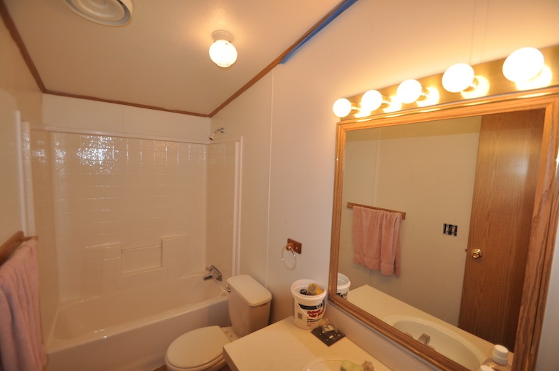 6357 Sundown Road Nine Mile Falls, WA 99026 - Photo 14 of 16 Gallery Image 14