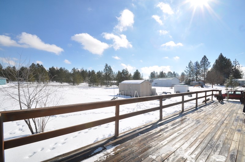6357 Sundown Road Nine Mile Falls, WA 99026 - Photo 15 of 16 Gallery Image 15