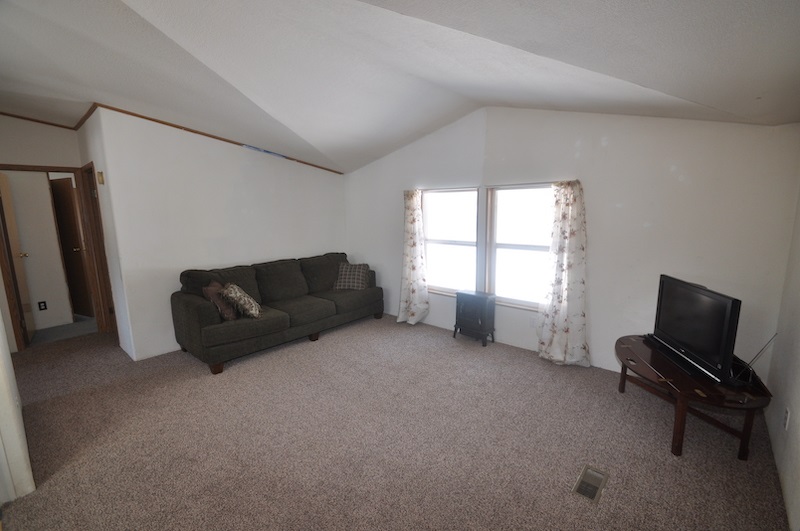 6357 Sundown Road Nine Mile Falls, WA 99026 - Photo 3 of 16 Gallery Image 3