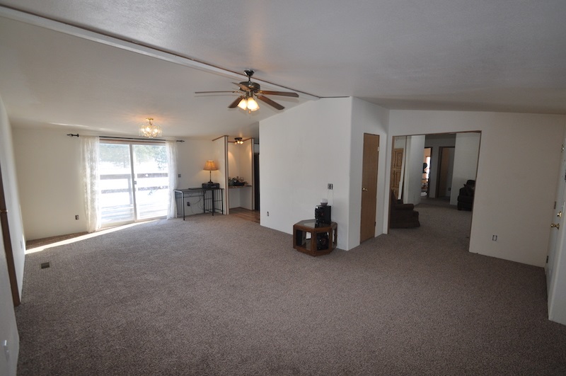 6357 Sundown Road Nine Mile Falls, WA 99026 - Photo 4 of 16 Gallery Image 4