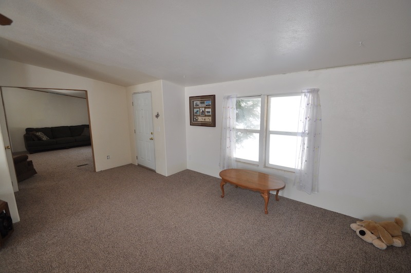 6357 Sundown Road Nine Mile Falls, WA 99026 - Photo 5 of 16 Gallery Image 5