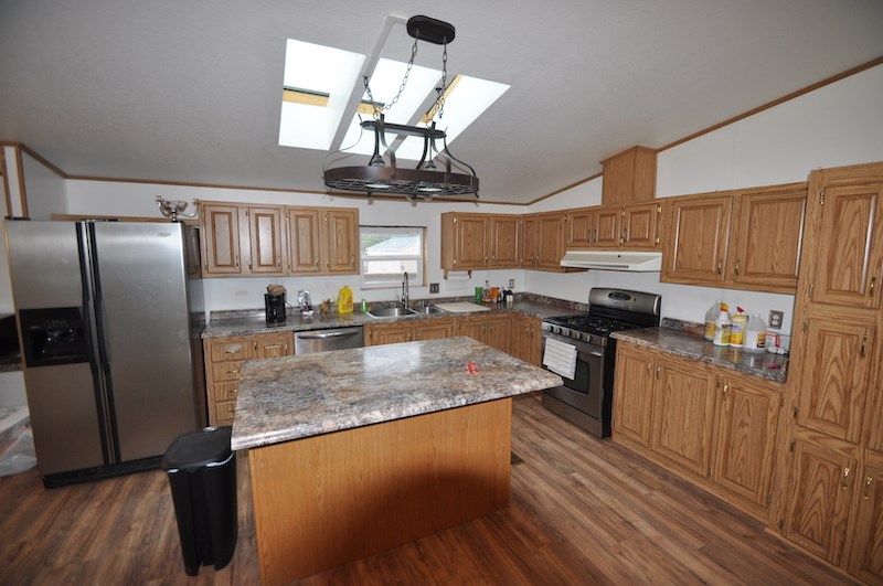 6357 Sundown Road Nine Mile Falls, WA 99026 - Photo 6 of 16 Gallery Image 6
