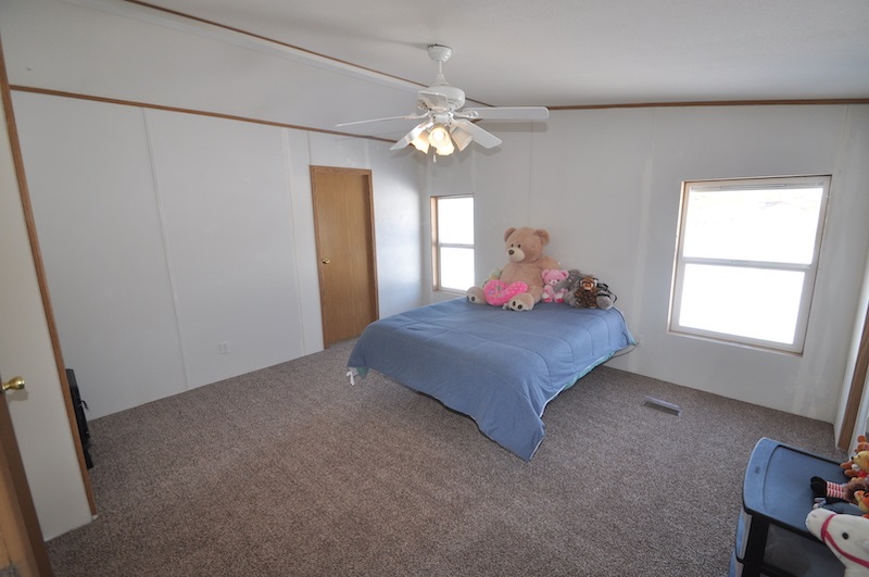 6357 Sundown Road Nine Mile Falls, WA 99026 - Photo 7 of 16 Gallery Image 7