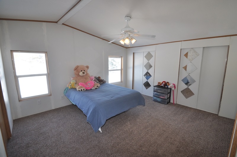 6357 Sundown Road Nine Mile Falls, WA 99026 - Photo 8 of 16 Gallery Image 8