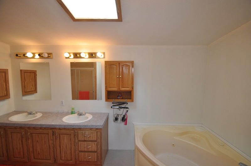 6357 Sundown Road Nine Mile Falls, WA 99026 - Photo 9 of 16 Gallery Image 9