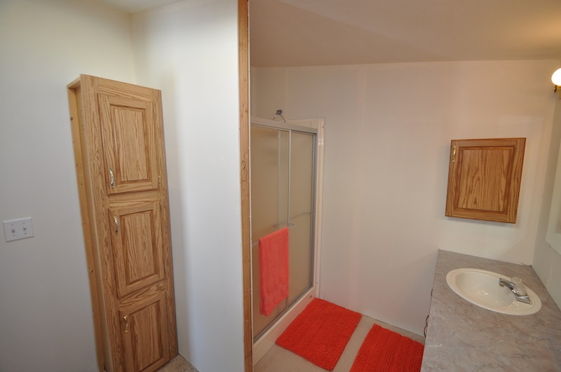 6357 Sundown Road Nine Mile Falls, WA 99026 - Photo 10 of 16 Gallery Image 10