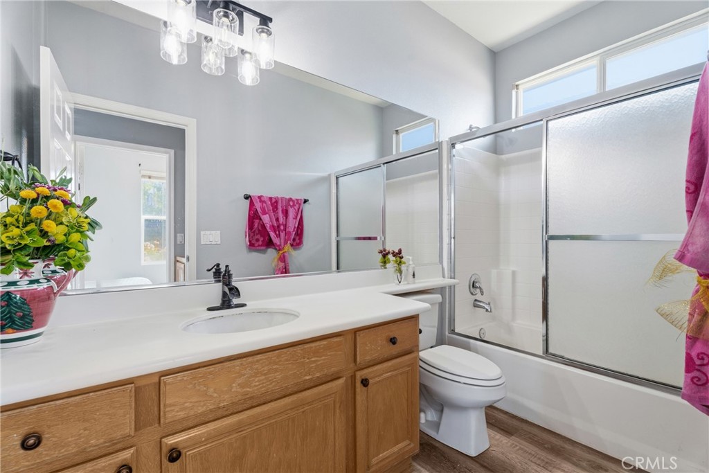 3414 Club Rancho Drive Palmdale, CA 93551 - Photo 14 of 45