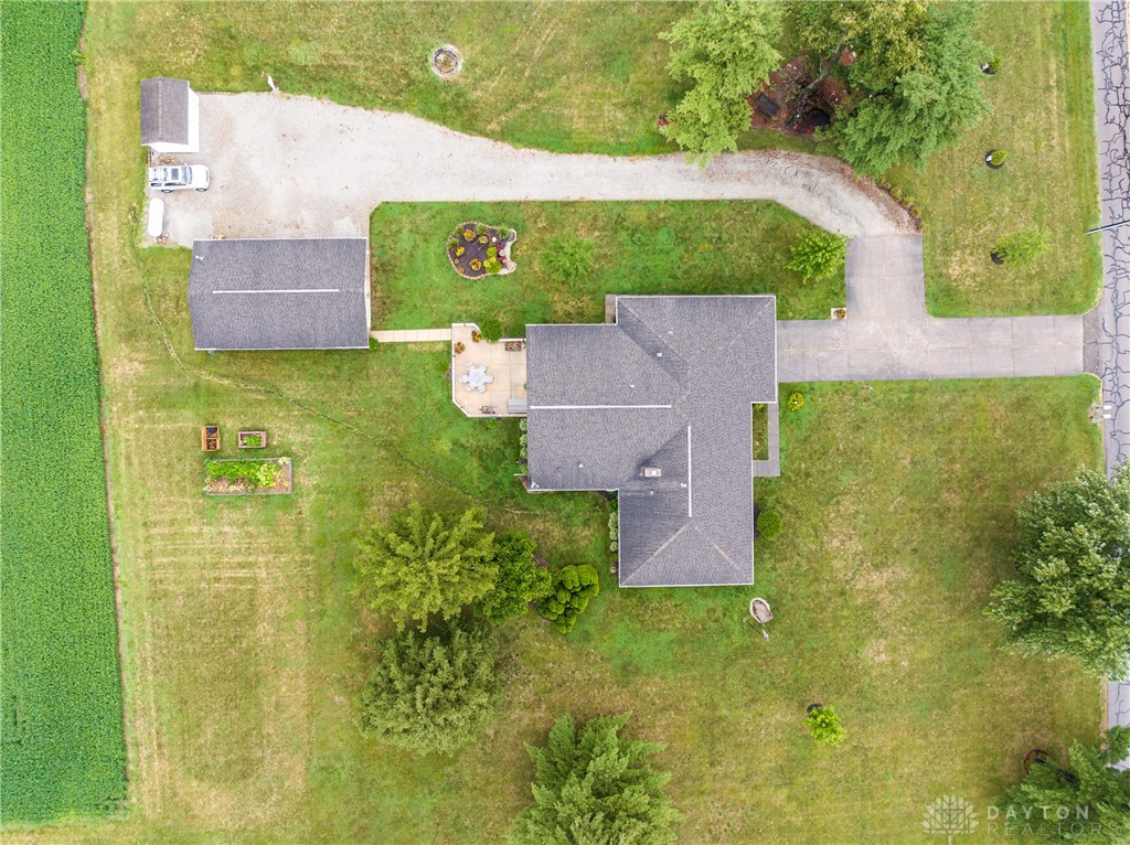 11625 Mile Road New Lebanon, OH 45345 - Photo 58 of 61 Gallery Image 58