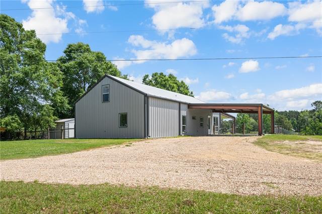 60277 Leander Lane Amite, LA 70422 - Photo 43 of 50