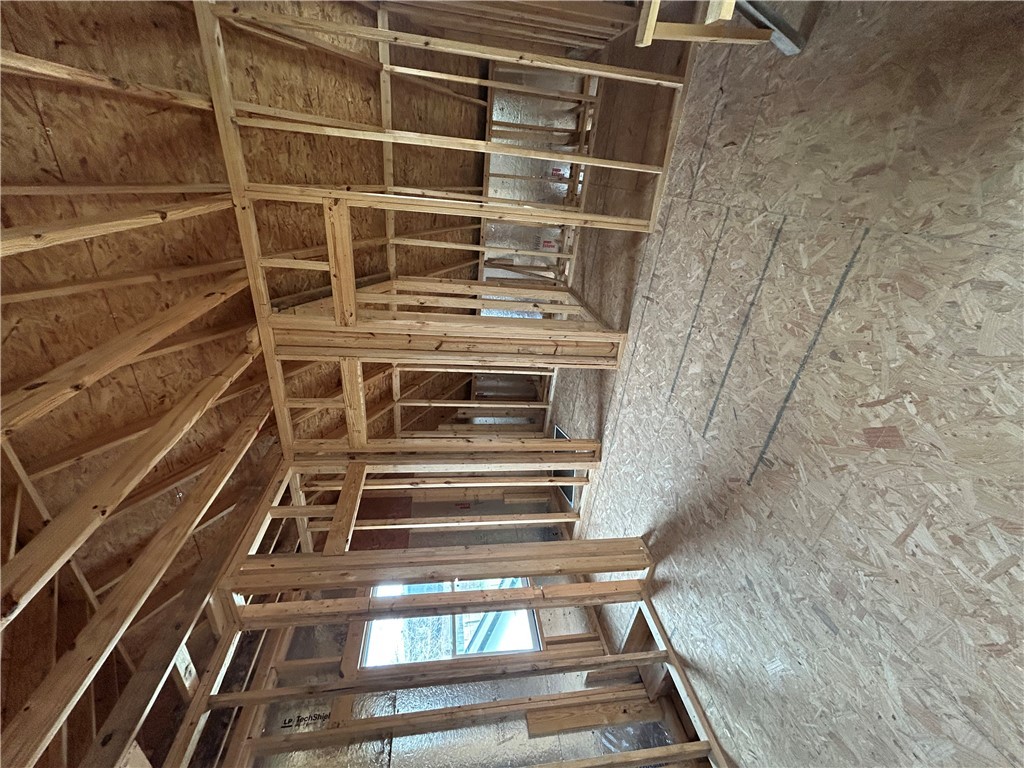 507 North Sims Avenue Bryan, TX 77803 - Photo 2 of 11 a view of an empty room with glass door