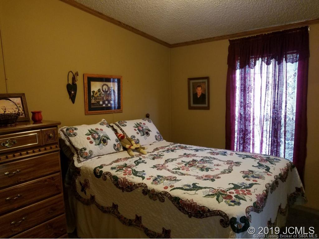6596 West Chicken Run Road Madison, IN 47250 - Photo 10 of 15