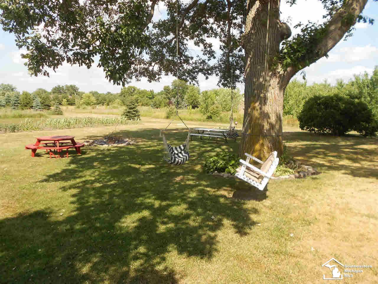 6580 South Custer Road Monroe, MI 48161 - Photo 7 of 33
