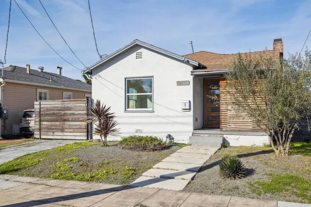 $599,000 | 2139 108th Avenue, Oakland, CA 94603