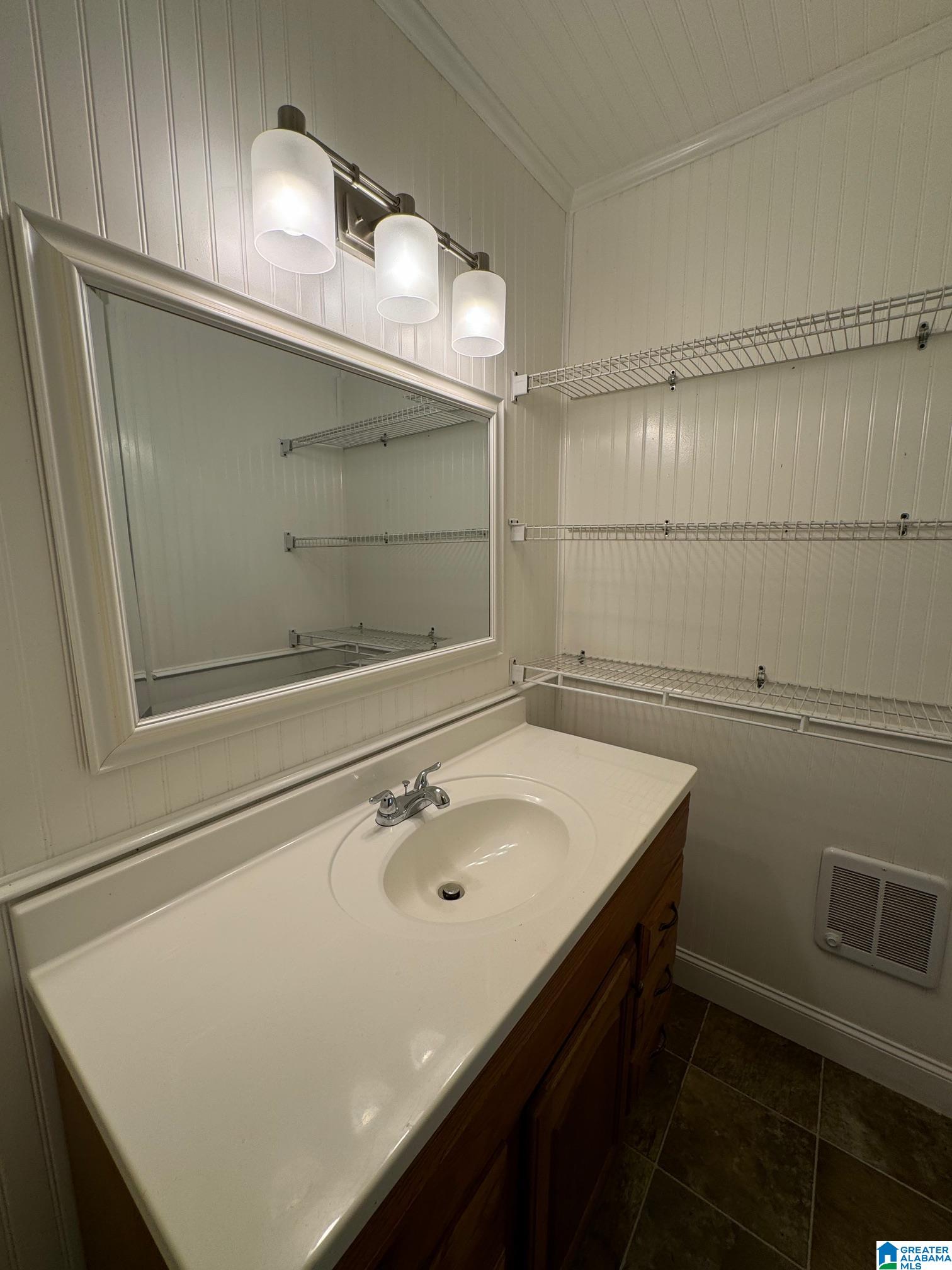 1490 Dry Valley Road Lincoln, AL 35096 - Photo 24 of 48