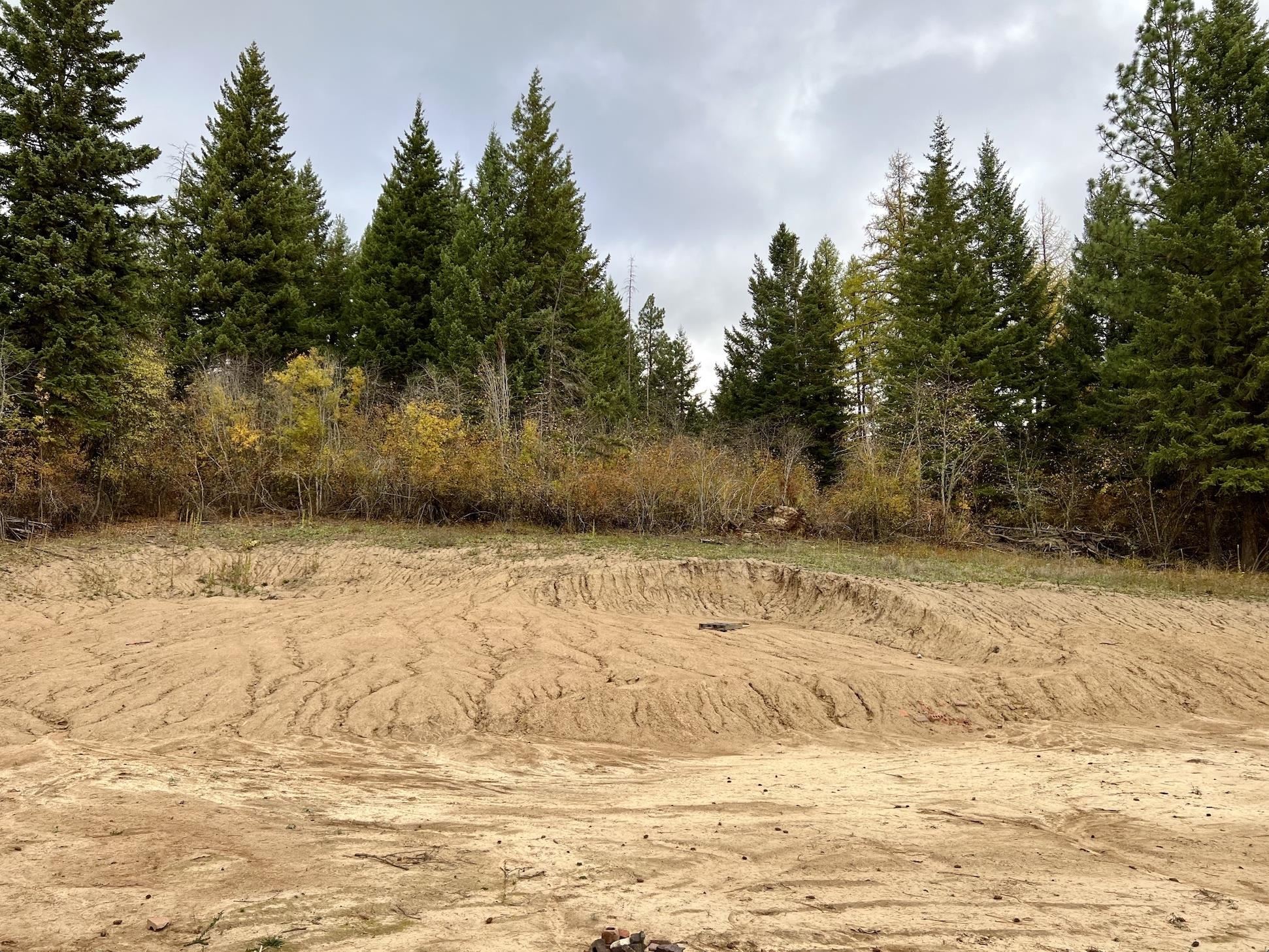 Xxxx South Starr Road Rockford, WA 99030 - Photo 12 of 14