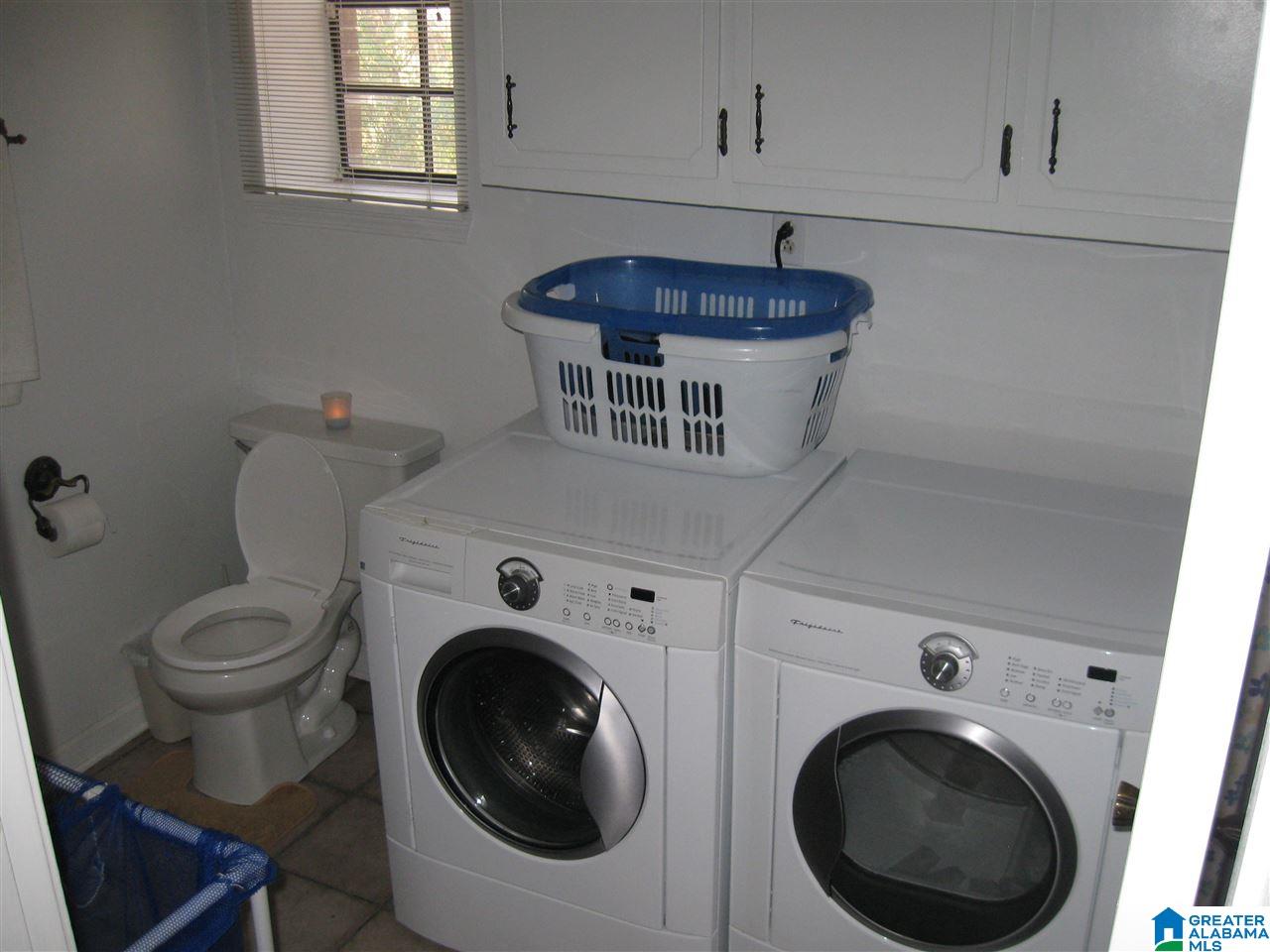 5249 Dresden Road Birmingham, AL 35210 - Photo 20 of 20