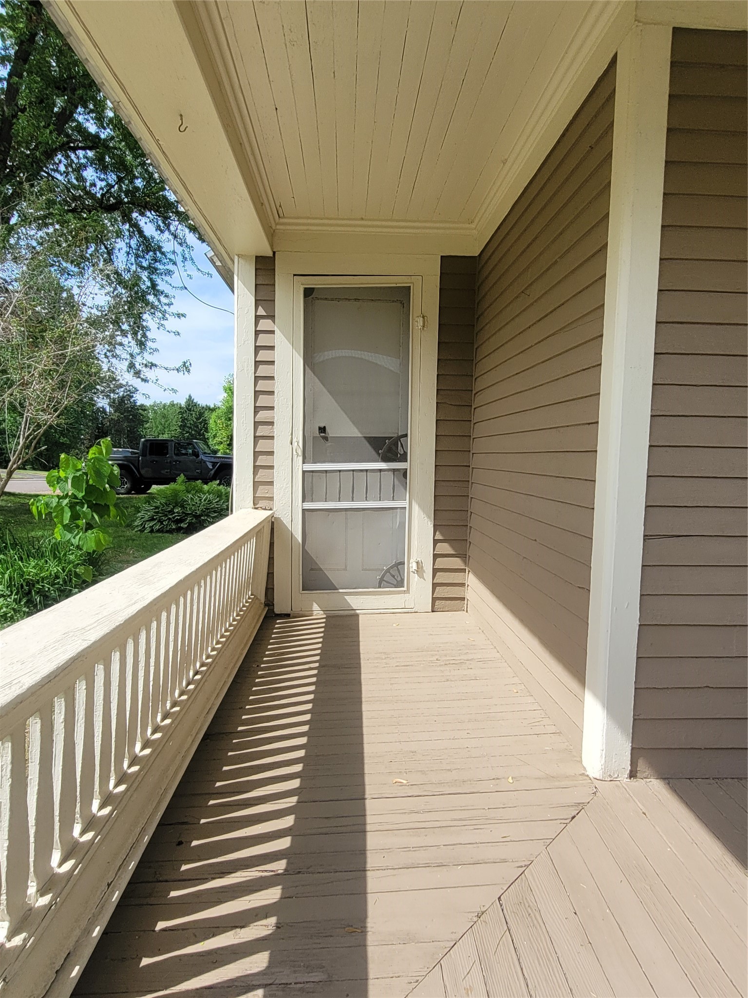 112 West Spring Street, Unit 12 Loyal, WI 54446 - Photo 3 of 31