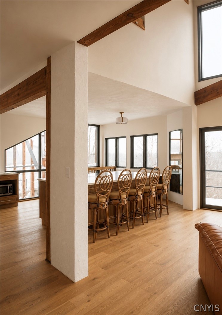 1700 Sky High Road LaFayette, NY 13084 - Photo 8 of 41